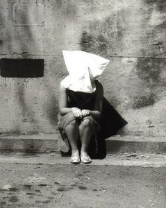 CC image courtesy of zigwamp on flickr