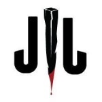 Joss in June logo