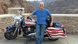 Constitution USA with Peter Sagal