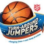 Turn-Around Jumpers